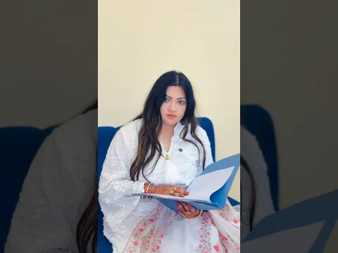 याद रखिए...देश की आज़ादी हमें विरासत में मिली है, लेकिन देश का बेहतर भविष्य हमें अपने कर्मों से बनान