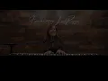 Psalm 122 - Let Us Go Rejoicing to the House of the Lord - Francesca LaRosa (LIVE metered verses)