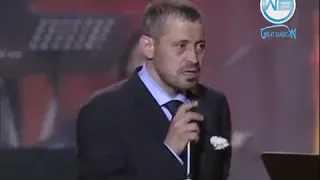 وفي عز الليل وحيرة الليل الليل الليل وحيرته بتنادي عليه أميرته بتنادي عليه أميرته وفي عز 