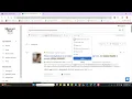 Discover MSU Basic Search