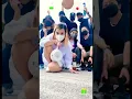 Download Lagu call me baby remix.....#tiktokviral# versi hongkong.https://vm.tiktok.com/ZSd8uMrx1/?k=1