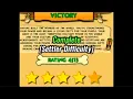 How to beat Coolmath Pre-Civilization Bronze Age on Settler Difficultly