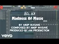 Download Lagu Anup Wasave - Bol Na