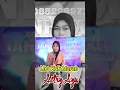Download Lagu Lho Kok Marah || Astry Ayu || Iank musik officiall #lagubugisviral #lagubugisterbaru2022 #dangdut
