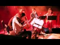 Lagu yMusic- Music in Circles (Live at Rockefeller Chapel)