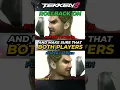 Rollback Explained in 1 Min TEKKEN Style What is it And how does it Work