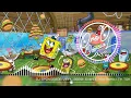 Download Lagu DJ Spongebob Viral 2020 ( Evert Evrain Remix ) TIK TOK