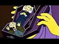 A Far Greater Reward The Simpsons