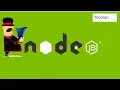 NodeJS Packages Yeoman