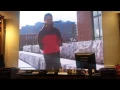 DTLR In-store Air Jordan Commercial