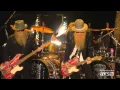 Download Lagu ZZ top full concert