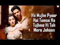 Download Lagu Manike (LYRICS) - Jubin N | Nora Fatehi, Sidharth M | Tanishk,Yohani,Surya R | Rashmi V | Thank God