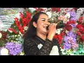 Download Lagu Lagu Dangdut Orgen Tunggal 2025 Paling Asyik - Resepsi Pernikahan Tika dan Wawan