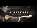 Download Lagu Diberkati - The Blessing in Bahasa Malaysia cover by Joel Perita ft Rachel and Nancy