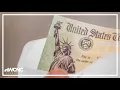 2025 Social Security COLA estimate goes down as inflation eases