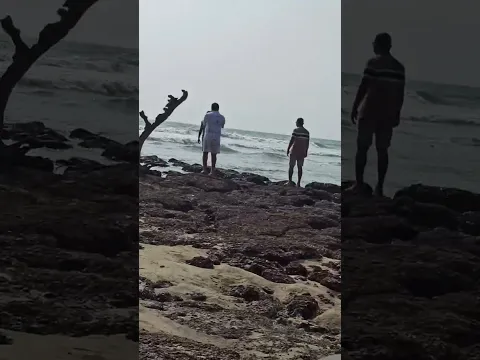 लास्ट तक जरूर देखना 🫨