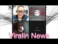 Download Lagu Berbohong?? Fitri Ngatain Nikita H!V!!! Dr Janet : Saya Tidak Kenal Fitri!!!