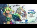 Download Lagu Ys VIII -Lacrimosa of DANA- [BGM RIP] - Sunshine Coastline