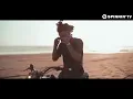 Niko The Kid - Where Is The Love (feat. Anna Dellaria) [Official Music Video]