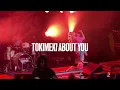 HANABIE. 花冷え。 “Tokimeki About You” in Detroit, MI on Mar 29, 2026