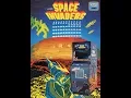 repairing arcade game PCBs 6 - Getting the necessary information Space Invaders