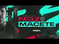 MEGA FUNK FAZ MACETE - (TAI Digital)