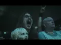 SLAUGHTER TO PREVAIL - BABAYKA