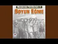 Lagu Hakikat Bağına