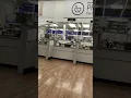 You All Wanted To See What A Walmart Pharmacy Looked Like So Here You Go
