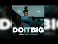 YoungBoss x Lil Cool \u0026 Young Cool - Do it Big (Official videoclip)