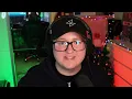Mallrat & The Chainsmokers - Wish On An Eyelash Pt. 2 *REACTION*