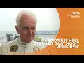 Download Lagu Van straatcircuit naar wereldberoemd: TT Assen viert honderdjarig bestaan