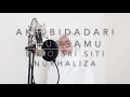 Download Lagu AKU BIDADARI SYURGAMU - DATO SRI SITI NURHALIZA (COVER BY AINA ABDUL)