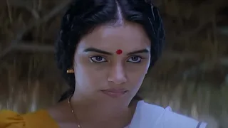  siddique swetha menon malayalam movie scene
