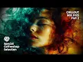 Lagu CHILLOUT MIX 2025 • Deel 2 • Speciale Coffeeshop Selectie [Seven Beats Music]