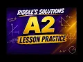 Alg 2 Amplify Practice 4 01