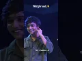 Download Lagu Mohammad faiz