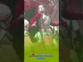 Download Lagu tui hamke vule jare pagla jonomer moton purulia jhumar status #shorts #viral #trending #youtubeshort