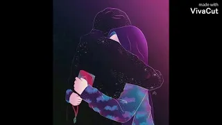 للليل الغربه مرار يا قلبي جواهر    دندنها