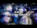 Download Lagu OMG (Remix) - Pitbull x Jose Iglesias (Candelita) x Silvestre Dangond (Letra)
