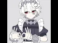 MoeChakkaFire