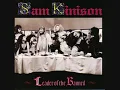 Sam Kinison- Under My Thumb