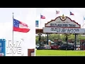 Six Flags Over Texas We re Keeping Our Confederate Flag TMZ Live
