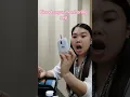 Download Lagu Clink the link for your order? https://vt.tiktok.com/ZSHGfutm6dmPo-5Bw14/