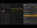TiViMate How To Update Program Guide Information Manually EPG