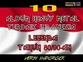 Download Lagu 10 BEST HEAVY METAL INDONESIA LEGEND (10 Greatest /Best Heavy Metal Legend from Indonesia)