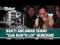 Lagu Istrinya Diancam Dib*n#h, Perilaku Suami Nunjukin Kalo Dia Serius! | Taubat Eps 63 (1/2)