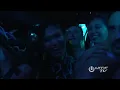 Hardwell - Lift Off vs. Encore vs. Apollo (UMF Mashup) [mashup de DJM4KLY]
