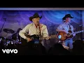 Download Lagu George Strait - Amarillo By Morning (Live At Gruene Hall, New Braufels, TX/2016)