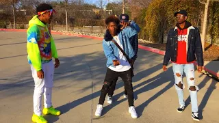 young thug daddy s birthday mattswag1 